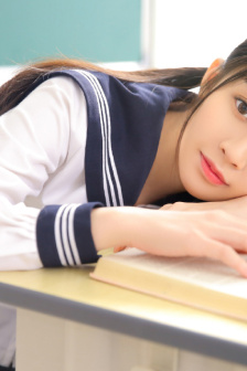 一起来看流星雨第三部